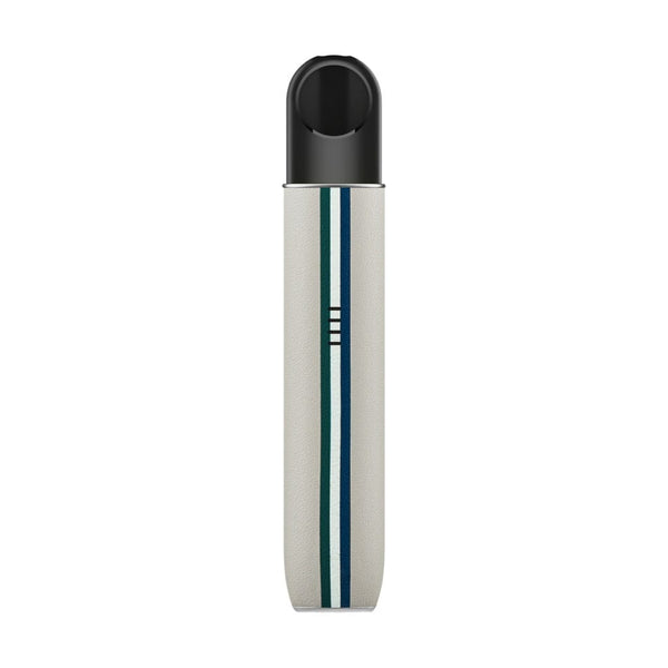RELX APAC Device RELX Artisan Vape Device
