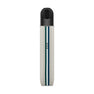 RELX APAC Device RELX Artisan Vape Device
