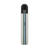 RELX APAC Device RELX Artisan Vape Device