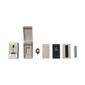 RELX APAC Device RELX Artisan Vape Device
