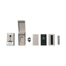 RELX APAC Device RELX Artisan Vape Device