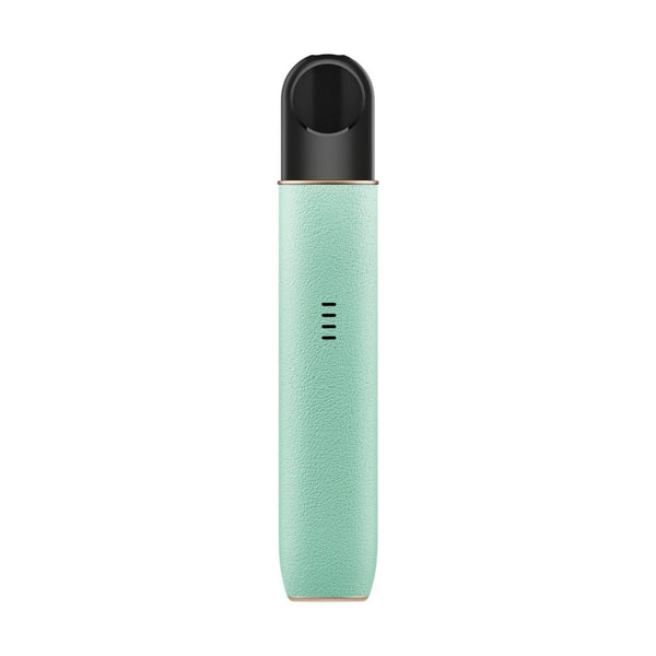 RELX APAC Device RELX Artisan Vape Device
