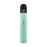 RELX APAC Device RELX Artisan Vape Device
