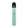 RELX APAC Device RELX Artisan Vape Device
