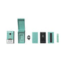 RELX APAC Device RELX Artisan Vape Device
