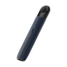 RELX APAC Device RELX Artisan Vape Device
