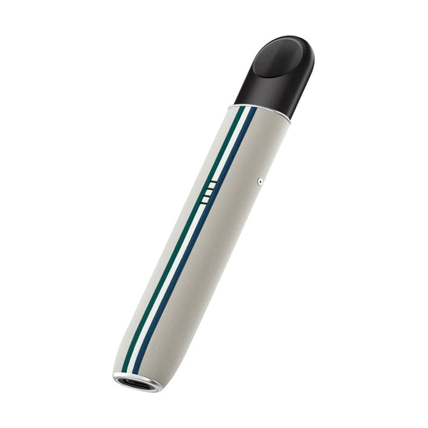 RELX APAC Device RELX Artisan Vape Device
