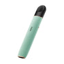 RELX APAC Device RELX Artisan Vape Device
