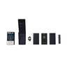 RELX APAC Device RELX Artisan Vape Device
