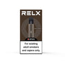 RELX APAC RELX Artisan Vape Device

