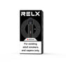 RELX APAC RELX Artisan Vape Device
