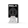 RELX APAC RELX Artisan Vape Device