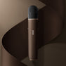 RELX APAC RELX Artisan Vape Device Royal Saddle
