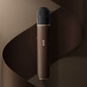 RELX APAC RELX Artisan Vape Device Royal Saddle
