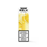 RELX Australia 1-Packed / 30mg/g / Lemon Zest RELX Pixel
