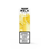 RELX Australia 1-Packed / 30mg/g / Lemon Zest RELX Pixel
