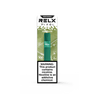 RELX Australia 1-Packed / 30mg/g / Ludou Ice RELX Pixel

