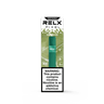 RELX Australia 1-Packed / 30mg/g / Ludou Ice RELX Pixel