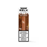 RELX Australia 1-Packed / 30mg/g / Rich Tobacco RELX Pixel
