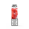 RELX Australia 1-Packed / 30mg/g / Strawberry Burst RELX Pixel
