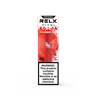 RELX Australia 1-Packed / 30mg/g / Strawberry Burst RELX Pixel