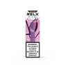 RELX Australia 1-Packed / 30mg/g / Tangy Grape RELX Pixel
