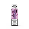 RELX Australia 1-Packed / 30mg/g / Tangy Grape RELX Pixel