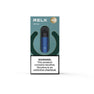 RELX Australia RELX Infinity Device (Autoship) Deep Blue
