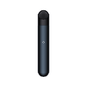 RELX Australia RELX Infinity Device (Autoship)