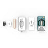 RELX Australia RELX Infinity Device (Autoship)
