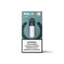 RELX Australia RELX Infinity Device (Autoship) Silver
