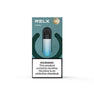 RELX Australia Device Arctic Mist RELX Infinity Device
