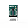 RELX Australia RELX Infinity Plus Device Black Phantom
