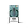 RELX Australia Device Black RELX Infinity Device
