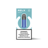 RELX Australia Device Blue RELX Essential Device