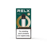 RELX Australia Device Champagne Splash RELX Infinity Device
