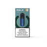 RELX Australia Device Deep Blue RELX Infinity Device