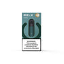 RELX Australia Device Forest Allure RELX Infinity Device
