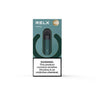 RELX Australia Device Forest Allure RELX Infinity Device