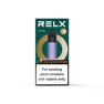 RELX Australia Device French Lavender RELX Infinity Device
