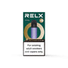 RELX Australia Device French Lavender RELX Infinity Device