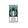 RELX Australia Device Gold RELX Infinity Device