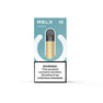 RELX Australia Device Gold Spark RELX Essential Device
