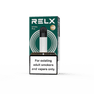 RELX Australia RELX Infinity Plus Device Hidden Pearl
