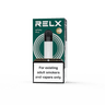 RELX Australia RELX Infinity Plus Device Hidden Pearl