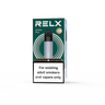 RELX Australia RELX Infinity Plus Device Lunar Dust