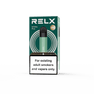 RELX Australia RELX Infinity Plus Device Morning Dew
