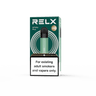 RELX Australia RELX Infinity Plus Device Morning Dew