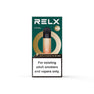 RELX Australia Device Phoenix Flare RELX Infinity Device
