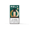 RELX Australia Device Phoenix Flare RELX Infinity Device